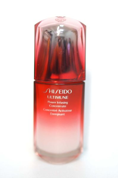 2022年度愛用化妝品精選特集 2022年度愛用化妝品精選特集