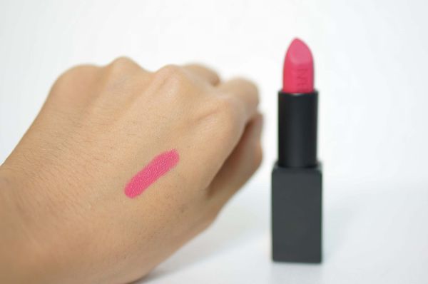 2022年度愛用化妝品精選特集 2022年度愛用化妝品精選特集