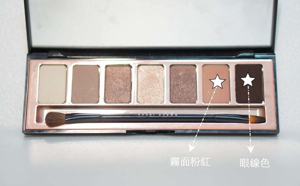 2022年度愛用化妝品精選特集 2022年度愛用化妝品精選特集