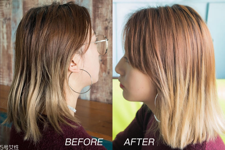 留香久還去油的洗發(fā)水 斐絲麗令頭發(fā)潤澤柔順 留香久還去油的洗發(fā)水 斐絲麗令頭發(fā)潤澤柔順