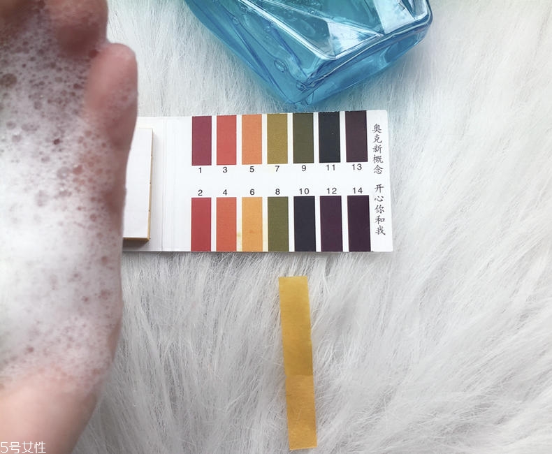 清揚(yáng)0硅油洗發(fā)水好用嗎？自帶高級(jí)感香調(diào)