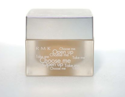 2022年度愛用化妝品精選特集 2022年度愛用化妝品精選特集