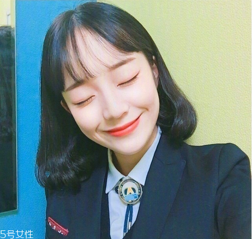 2022年最流行什么發(fā)型女 好看又顯氣質(zhì) 2022年最流行什么發(fā)型女 好看又顯氣質(zhì)