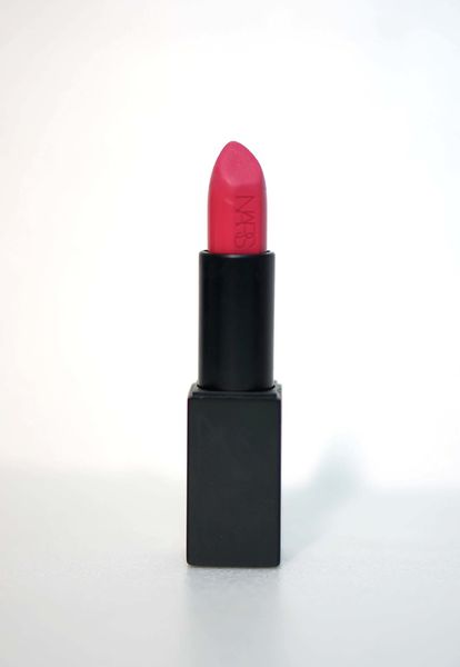 2022年度愛用化妝品精選特集 2022年度愛用化妝品精選特集