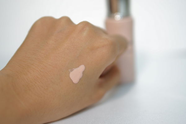 2022年度愛用化妝品精選特集 2022年度愛用化妝品精選特集