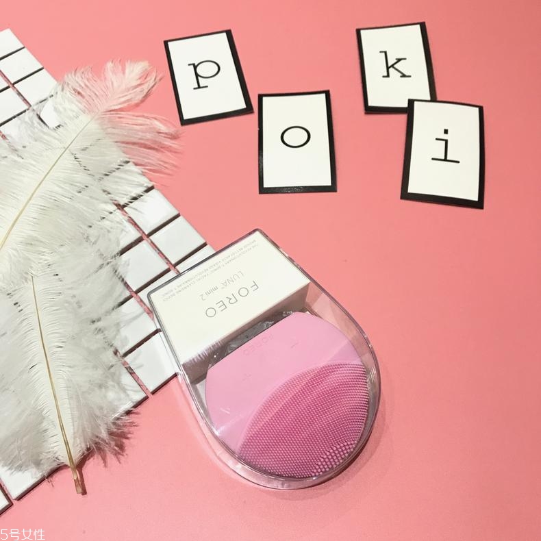 提拉緊致美容儀哪個(gè)好？用這四款擁有不老肌