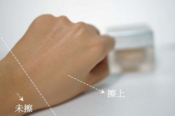 2022年度愛用化妝品精選特集 2022年度愛用化妝品精選特集