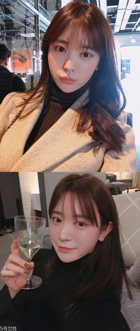 2022年最流行什么發(fā)型女 好看又顯氣質(zhì) 2022年最流行什么發(fā)型女 好看又顯氣質(zhì)