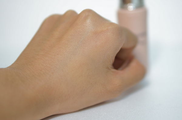 2022年度愛用化妝品精選特集 2022年度愛用化妝品精選特集