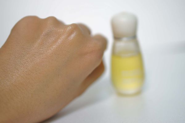 2022年度愛用化妝品精選特集 2022年度愛用化妝品精選特集