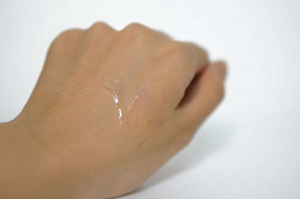 2022年度愛用化妝品精選特集 2022年度愛用化妝品精選特集