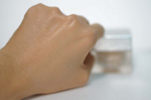 2022年度愛用化妝品精選特集 2022年度愛用化妝品精選特集