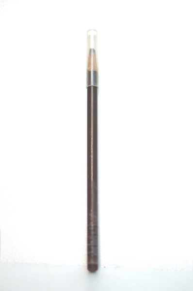 2022年度愛用化妝品精選特集 2022年度愛用化妝品精選特集