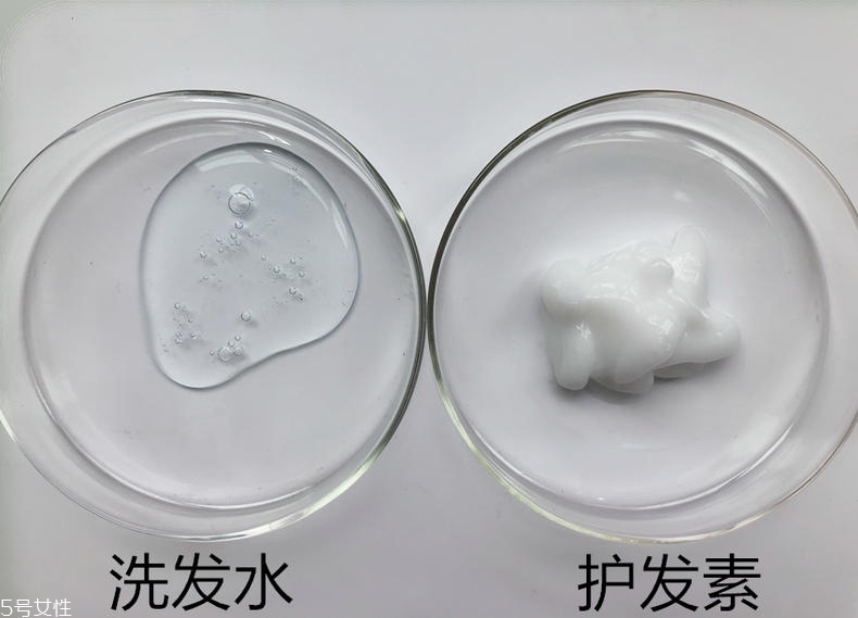 清揚植覺洗發(fā)水怎么樣 給頭皮也用爽膚水 清揚植覺洗發(fā)水怎么樣 給頭皮也用爽膚水