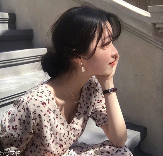 2022年最流行什么發(fā)型女 好看又顯氣質(zhì) 2022年最流行什么發(fā)型女 好看又顯氣質(zhì)