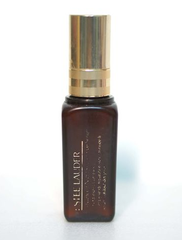 2022年度愛用化妝品精選特集 2022年度愛用化妝品精選特集