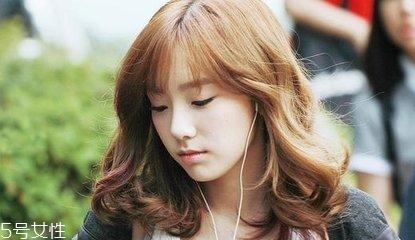 染發(fā)掉色是藥水不好嗎？染發(fā)后不能做的事