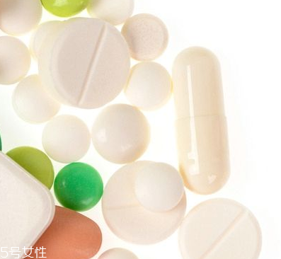 ?；撬岬淖饔?9個(gè)主要作用