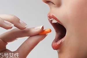 ?；撬崾鞘裁礀|西？是一種營養(yǎng)成分