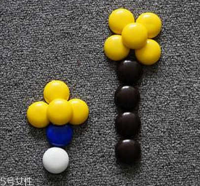 ?；撬崾鞘裁礀|西？是一種營養(yǎng)成分