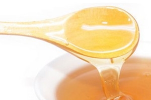 百花蜜多少錢一斤 品質(zhì)好價格貴 百花蜜多少錢一斤 品質(zhì)好價格貴