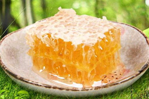 百花蜜結(jié)晶嗎 百花蜜極易結(jié)晶 百花蜜結(jié)晶嗎 百花蜜極易結(jié)晶