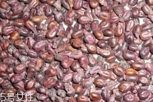 葡萄籽可以祛斑嗎？葡萄籽祛斑很靠譜