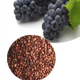 葡萄籽可以祛斑嗎？葡萄籽祛斑很靠譜