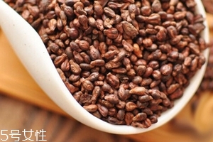 葡萄籽怎么吃？建議這樣吃