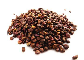 葡萄籽怎么吃？建議這樣吃