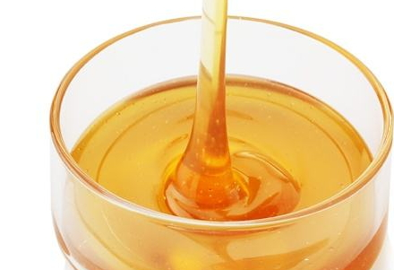 百花蜜和洋槐蜜哪個好 二者區(qū)別 百花蜜和洋槐蜜哪個好 二者區(qū)別