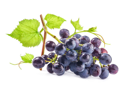 葡萄籽是飯前吃還是飯后吃？最全吃法