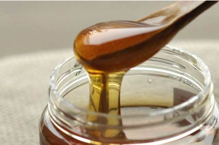 棗花蜜結(jié)晶嗎 蜂蜜都有結(jié)晶的特性 棗花蜜結(jié)晶嗎 蜂蜜都有結(jié)晶的特性