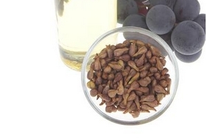 葡萄籽是寒性的嗎？屬于寒性