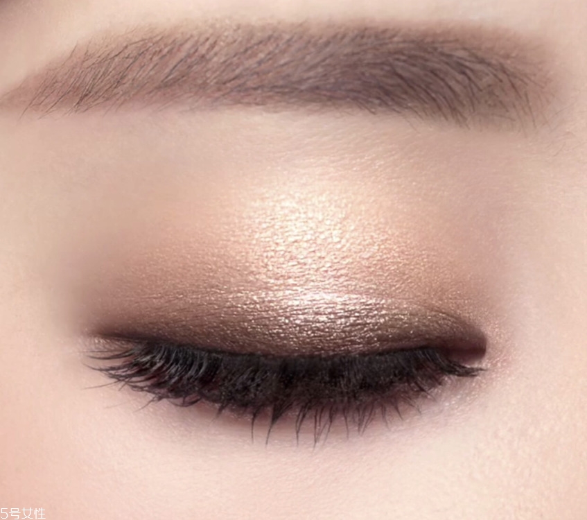 懶人眼影好用嗎 16brand懶人眼影價(jià)格 懶人眼影好用嗎 16brand懶人眼影價(jià)格