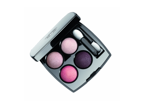 nars最值得買的雙色眼影色號推薦 超熱門的網紅眼影