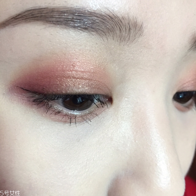 愛麗小屋四色眼影哪個(gè)好看 愛麗小屋四色眼影盤教程用法 愛麗小屋四色眼影哪個(gè)好看 愛麗小屋四色眼影盤教程用法