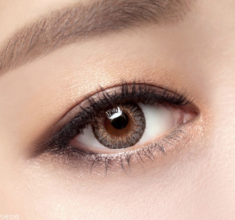 懶人眼影好用嗎 16brand懶人眼影價(jià)格 懶人眼影好用嗎 16brand懶人眼影價(jià)格