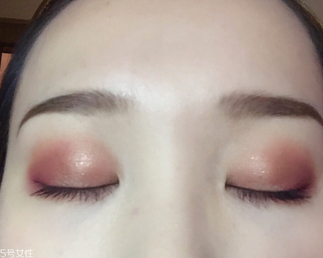 愛麗小屋四色眼影哪個(gè)好看 愛麗小屋四色眼影盤教程用法 愛麗小屋四色眼影哪個(gè)好看 愛麗小屋四色眼影盤教程用法