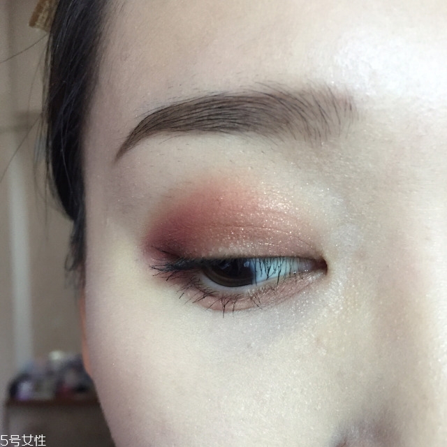 愛麗小屋四色眼影哪個(gè)好看 愛麗小屋四色眼影盤教程用法 愛麗小屋四色眼影哪個(gè)好看 愛麗小屋四色眼影盤教程用法