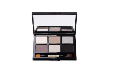 nars最值得買的雙色眼影色號推薦 超熱門的網紅眼影