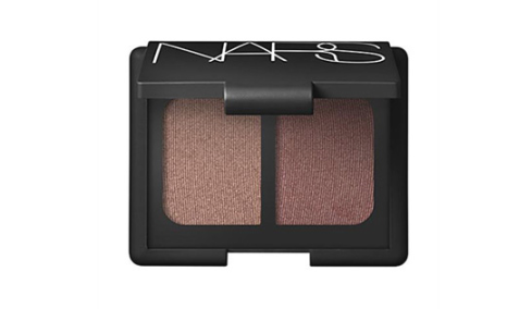 nars最值得買的雙色眼影色號推薦 超熱門的網紅眼影
