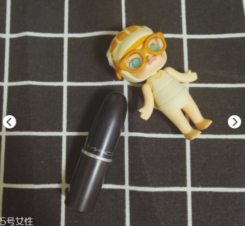 遮蓋度高的口紅有哪些？這些唇膏能做到