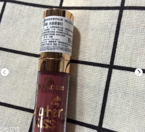 遮蓋度高的口紅有哪些？這些唇膏能做到