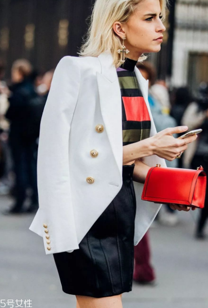 怎么選擇適合自己的裙子？清楚認識自己的身材