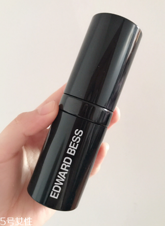 edward bess是什么牌子？edward bess是哪個國家的？