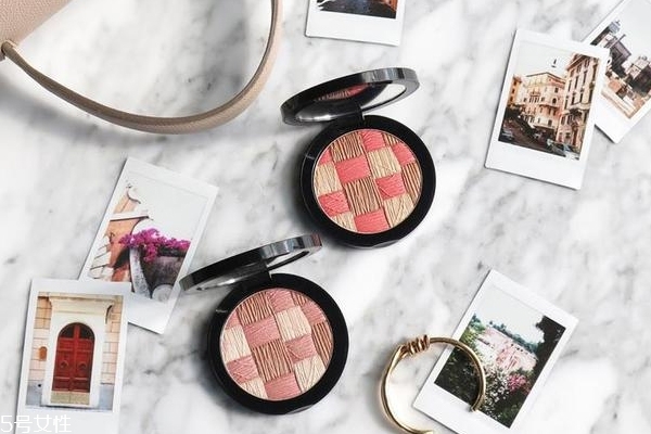 edward bess是什么牌子？edward bess是哪個國家的？