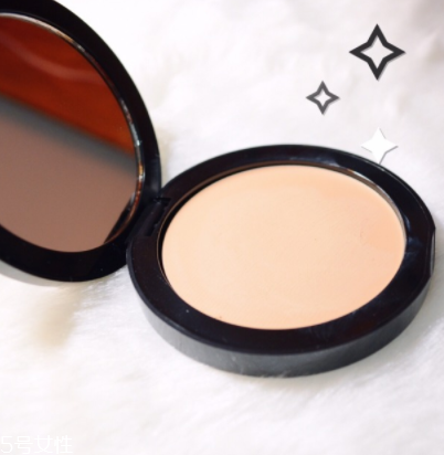 edward bess是什么牌子？edward bess是哪個國家的？