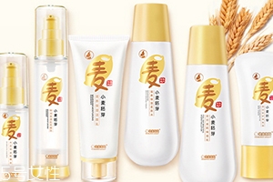 袋鼠媽媽和子初哪個(gè)好？孕期放心品牌