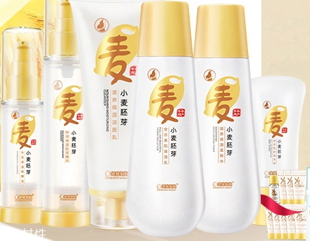 袋鼠媽媽和子初哪個好？孕期放心品牌